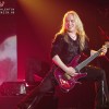 nightwish_p2008_06