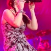 nightwish_p2008_11