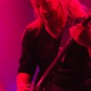 nightwish_p2008_20