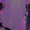 nightwish_p2008_21
