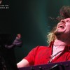 nightwish_p2008_35