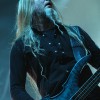 nightwish_p2008_38