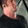 nine_inch_nails_p2009_004