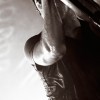 nine_inch_nails_p2009_009