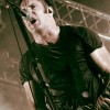 nine_inch_nails_p2009_010