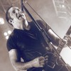 nine_inch_nails_p2009_035