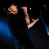 nitzer_ebb_p2011_02