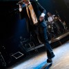 nitzer_ebb_p2011_09