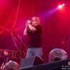 offspring_p2009_06