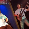 oneheadedman_p2004_02