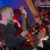 oneheadedman_p2004_03