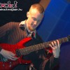 oneheadedman_p2004_05