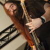 onslaught_p2008_07