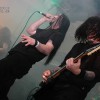 onslaught_p2008_11