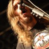 opeth_p2005_005