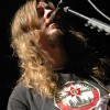 opeth_p2005_008
