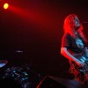 opeth_p2005_014