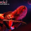opeth_p2005_017
