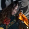 opeth_p2005_019