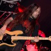 opeth_p2005_027