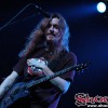 opeth_p2005_034