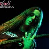 opeth_p2005_039