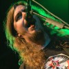 opeth_p2005_042