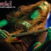opeth_p2005_056