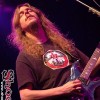 opeth_p2005_059