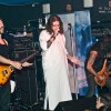 orphaned_land_p2010_04