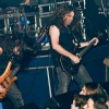 orphaned_land_p2010_05
