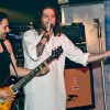 orphaned_land_p2010_06