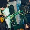 orphaned_land_p2010_07