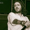 orphaned_land_p2010_16