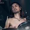 orphaned_land_p2010_17