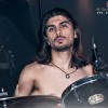 orphaned_land_p2010_18