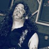 orphaned_land_p2010_31