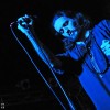orphaned_land_p2013_17