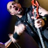 overkill_p2011_06