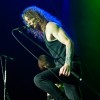 overkill_p2011_11