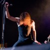 overkill_p2011_14