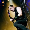 overkill_p2011_17