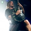overkill_p2011_36