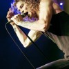 overkill_p2011_43