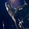overkill_p2011_47