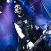 overkill_p2011_55
