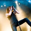 overkill_p2011_59