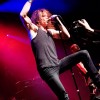 overkill_p2011_63