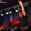 pagans_mind_p2008_007