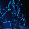 pain_p2008_02